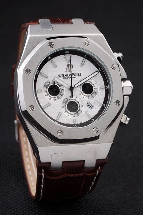 audemars piguet replica roma